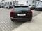 Volvo V90 2,0 T6 AWD Drive-E Auto