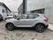 Volvo XC40 2,0 B3 FWD Plus Dark