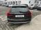 Volvo V90 2,0 D5 AWD Drive-E Pro Cross C