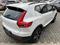 Volvo XC40 2,0 B3 FWD Plus Dark