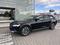 Volvo V90 2,0 CC B5 AWD CORE