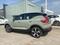 Fotografie vozidla Volvo XC40 FWD Recharge 5893