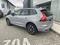 Volvo XC60 2,0 B4 AWD Plus Dark