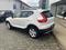 Volvo XC40 1,5 T2 Essential FWD