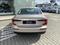 Volvo S60 2,0 B4 FWD Core