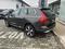 Volvo XC60 2,0 T6 AWD Plus Bright Recharg