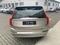 Volvo XC90 2,0 B5 AWD Plus Bright