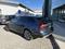 Prodm Volvo V90 2,0 B5 AWD benzin Ultimate Pol