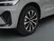 Prodm Volvo XC60 2,0 B5 AWD Plus Dark