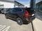 Volvo XC60 2,0 B5 AWD benzin Inscription