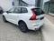 Volvo XC60 2,0 B4 AWD Plus Dark