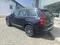 Volvo XC90 2,0 B5 AWD Plus Bright