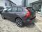 Prodm Volvo XC60 2,0 B4 AWD Plus Dark