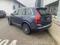 Volvo XC90 2,0 B5 AWD Plus Bright