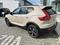 Volvo XC40 2,0 Plus Dark B3 FWD