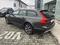 Volvo V90 2,0 D5 AWD Drive-E Pro Cross C