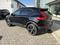 Prodm Volvo XC40 2,0 B3 FWD Plus Dark