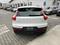 Volvo XC40 2,0 B3 FWD Plus Dark