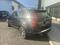 Prodm Volvo XC90 2,0 B5 AWD Plus Bright