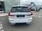 Volvo XC60 2,0 B5 AWD Plus Dark