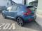 Volvo XC40 2,0 B3 FWD Plus Dark