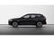 Volvo XC60 2,0 B5 AWD Plus Dark