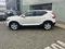 Volvo XC40 1,5 T2 Essential FWD