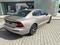 Volvo S60 2,0 B4 FWD Core