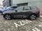 Volvo XC60 2,0 T6 AWD Plus Bright Recharg