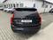 Volvo XC90 2,0 B5 AWD Ultimate Dark Auto