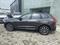 Prodm Volvo XC60 2,0 B4 AWD Plus Dark