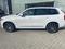 Volvo XC90 2,0 B5 AWD Plus Bright