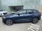 Prodm Volvo XC60 2,0 B4 AWD Plus Dark