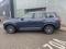 Volvo XC90 2,0 B5 AWD Plus Bright