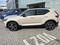 Volvo XC40 2,0 Plus Dark B3 FWD