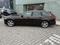 Volvo V90 2,0 T6 AWD Drive-E Auto