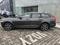 Volvo V90 2,0 D5 AWD Drive-E Pro Cross C