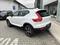 Volvo XC40 2,0 B3 FWD Plus Dark