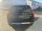 Prodm Volvo XC90 2,0 B5 AWD Plus Bright