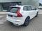 Volvo XC60 2,0 B5 AWD Plus Dark