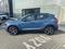 Volvo XC40 2,0 B3 FWD Plus Dark