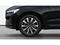 Volvo XC60 2,0 B5 AWD Plus Dark