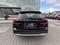 Volvo V90 2,0 CC B5 AWD CORE