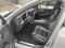 Prodm Volvo XC60 2,0 B4 AWD Plus Dark