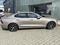 Volvo S60 2,0 B4 FWD Core