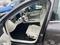 Volvo XC60 2,0 T6 AWD Plus Bright Recharg