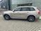 Volvo XC90 2,0 B5 AWD Plus Bright