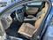 Prodm Volvo V90 2,0 B5 AWD benzin Ultimate Pol
