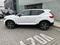 Volvo XC40 2,0 B3 FWD Plus Dark