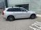 Prodm Volvo XC90 2,0 B5 AWD Drive E Momentum